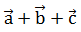 Maths-Vector Algebra-60156.png